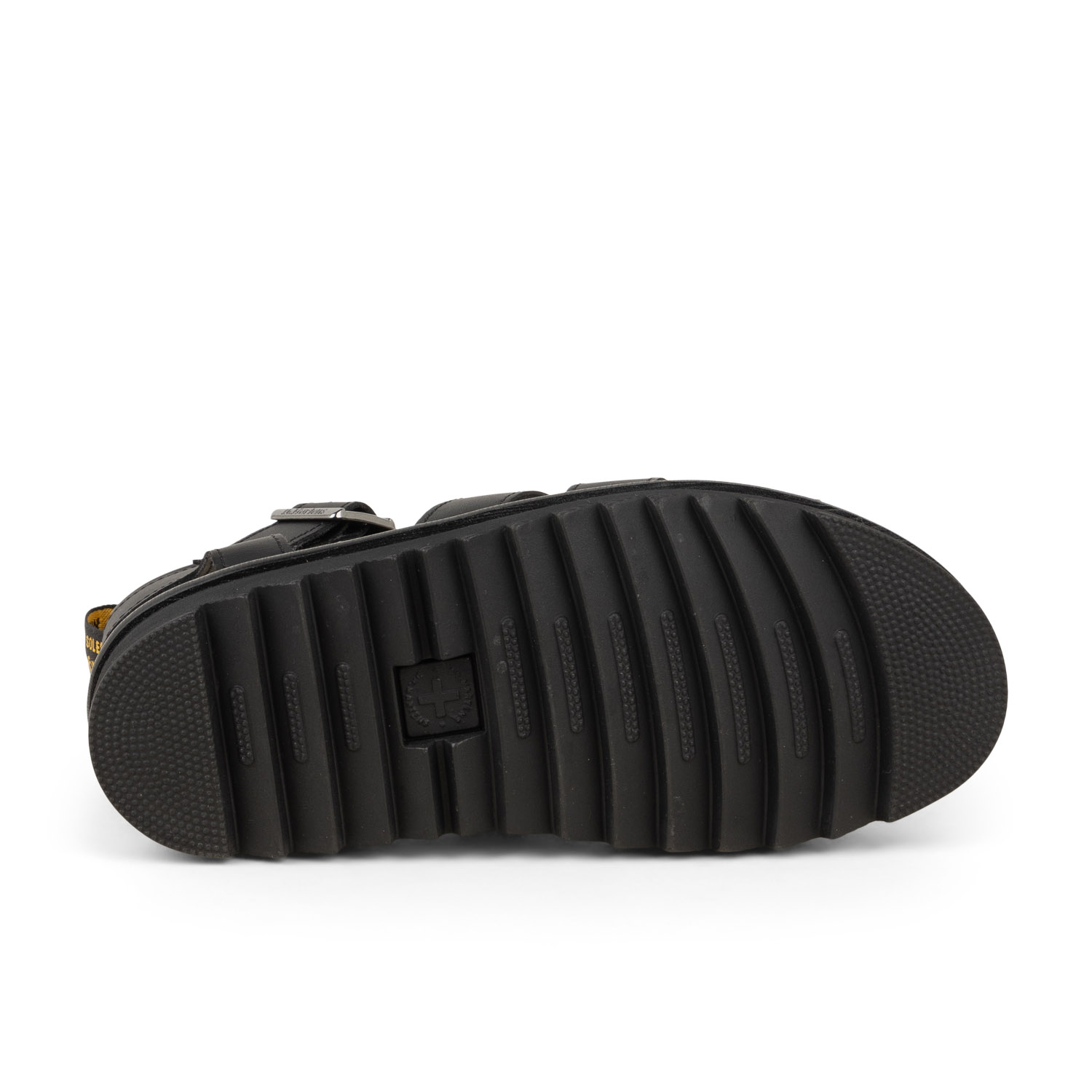 Sandales femme DOC MARTENS BLAIRE