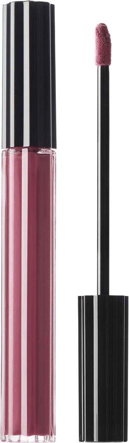 KVD Beauty EVERLASTING HYPERLIGHT VELVET CLOAK