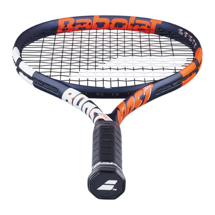 Babolat Boost Drive Tennisracket