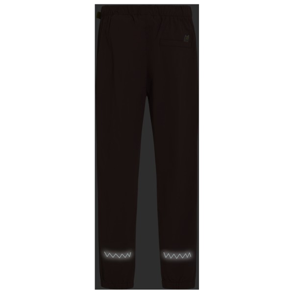 Namuk - Kid's Phos Everyday Outdoorhose - Pantalon de trekking