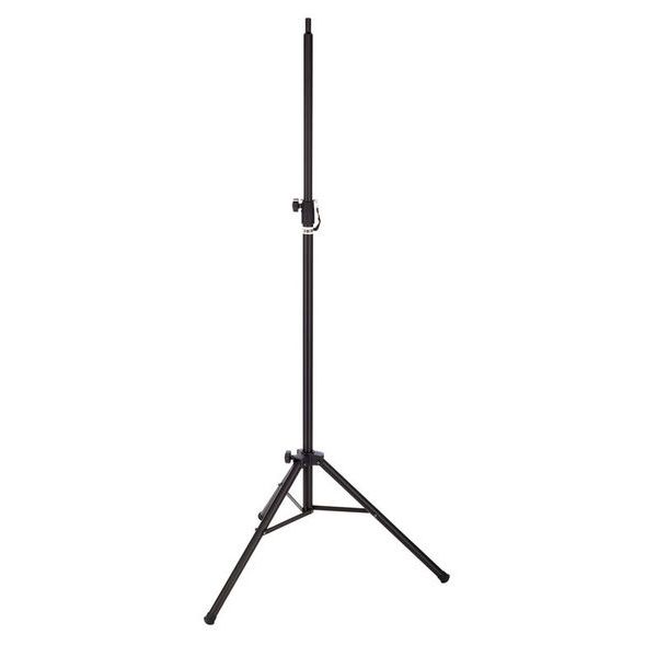 LD Systems SPS 16 Stand