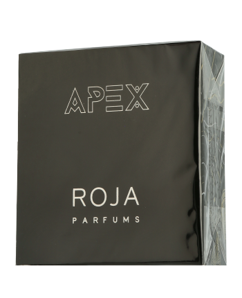 Roja The Men's Collection Apex Eau de Parfum Spray 100ml
