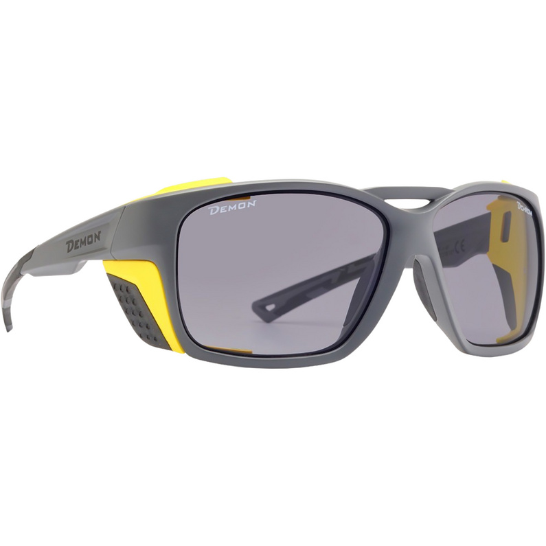 Demon Nature Photochromic 2-4 Gletscherbrille