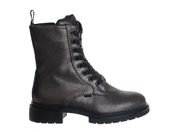 Mexx Holea gun metal grey