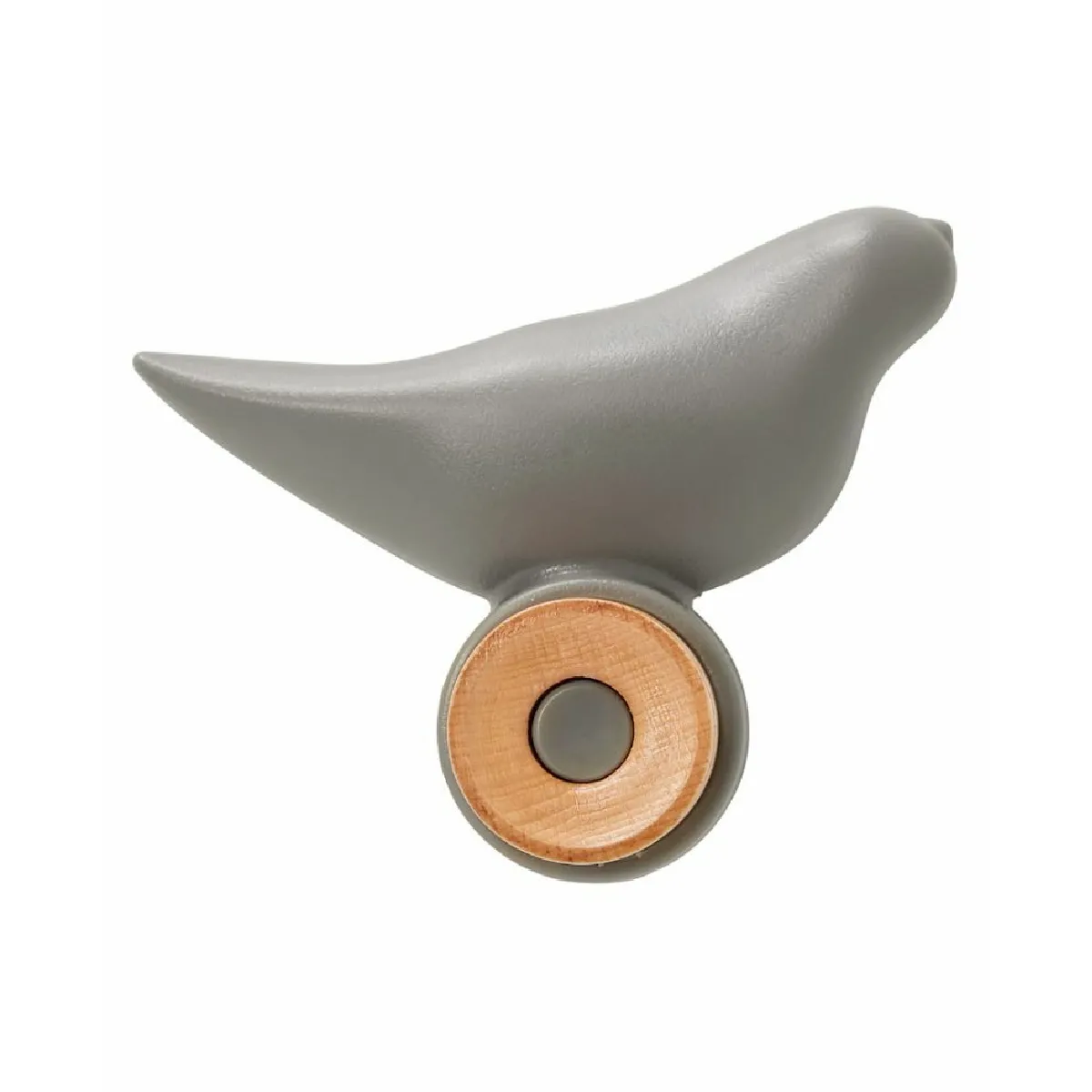 Kokoon Design Kolomb Gris