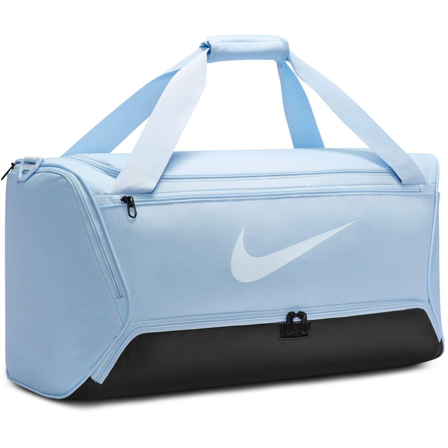 Nike Brasilia Duffle Bag - M