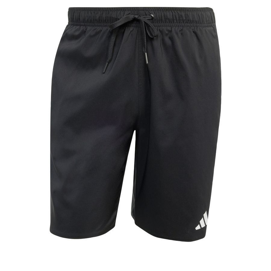 Adidas Short de bain 3 bandes 20,3 cm