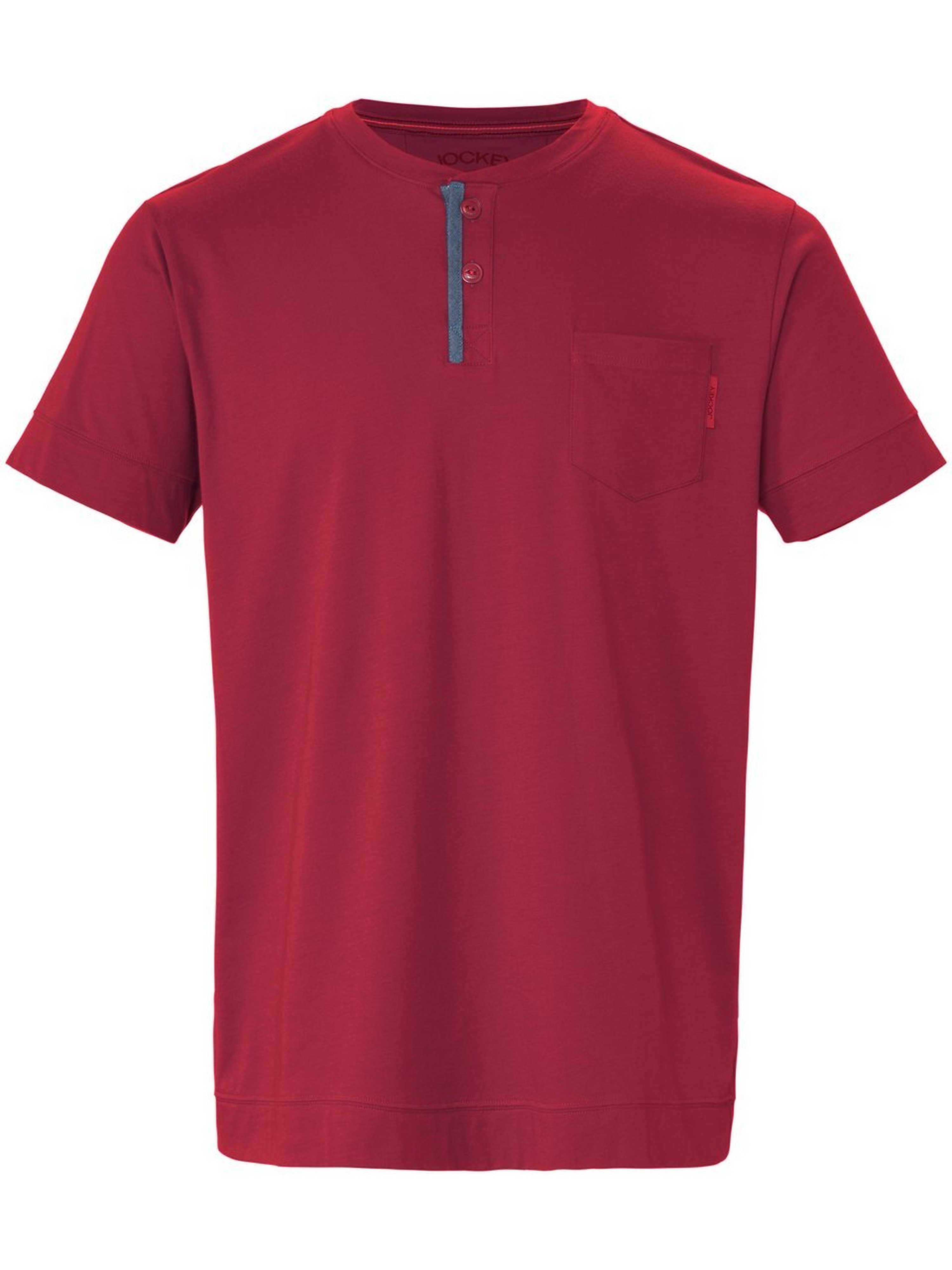 Schlaf-Shirt