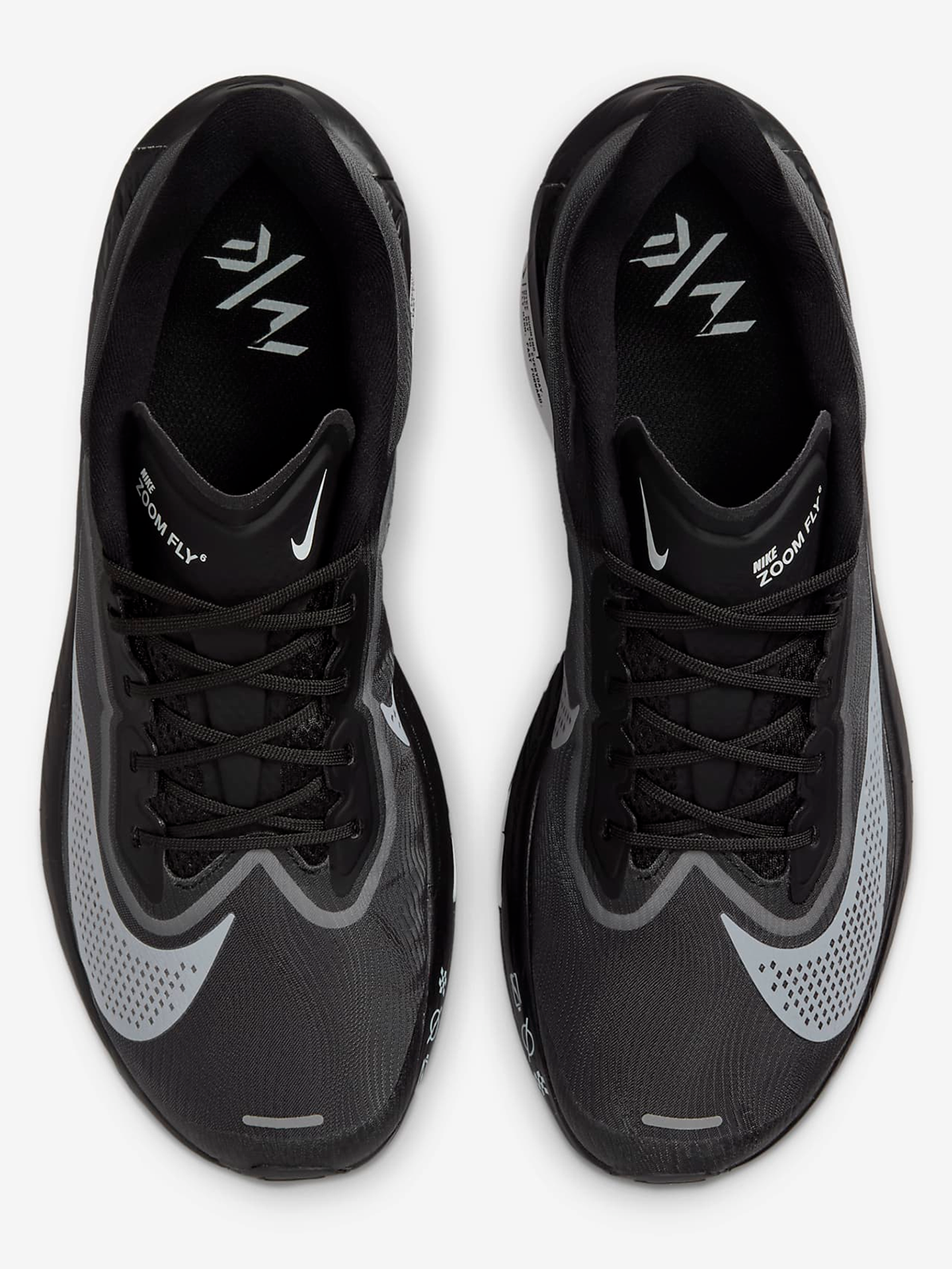 Zoom Fly 6