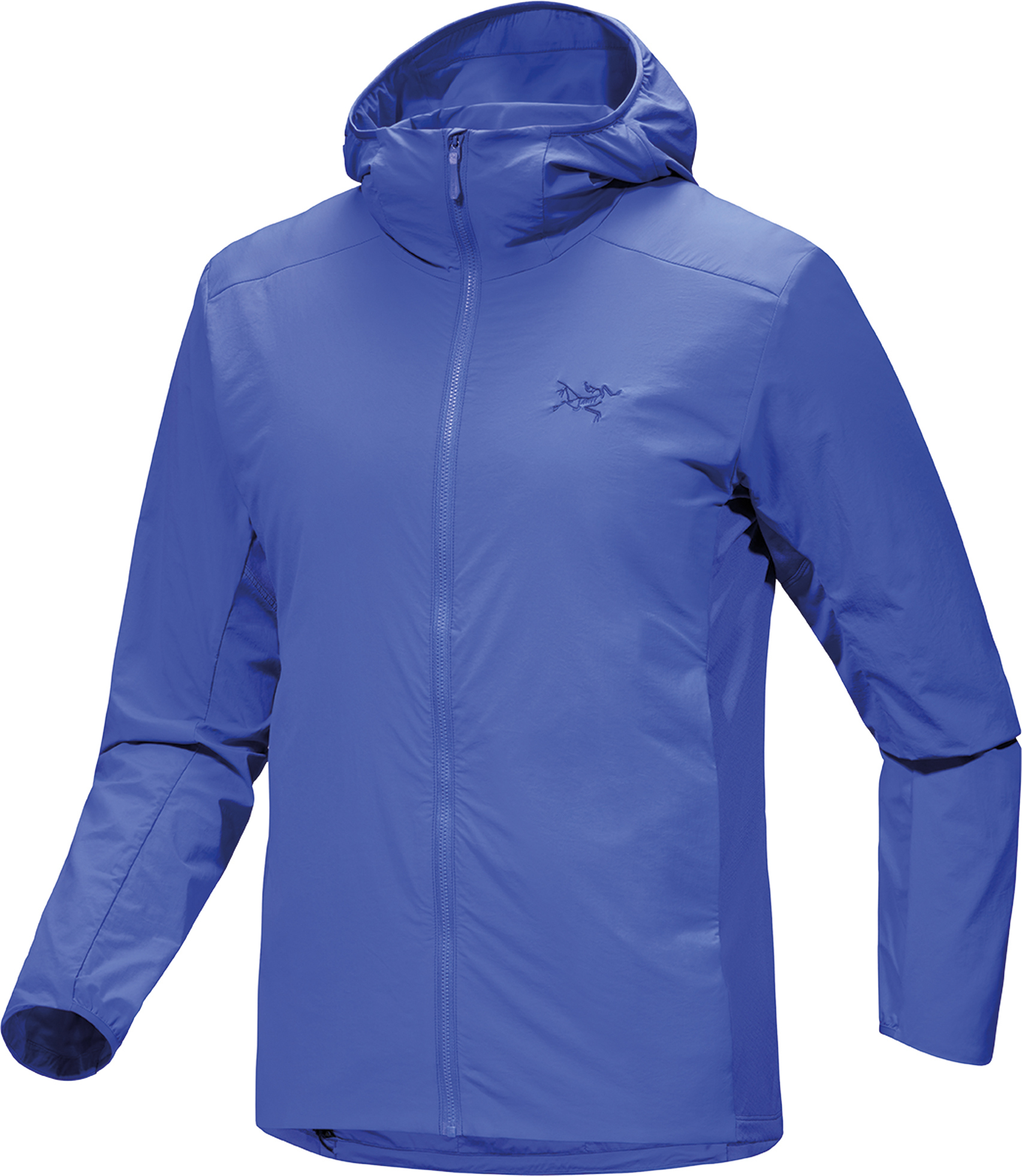 Atom SL Hoody