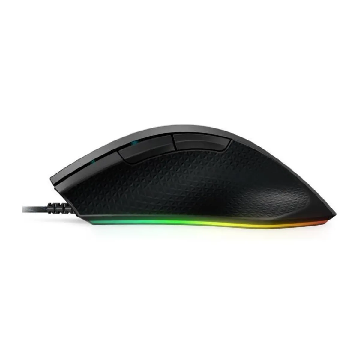 Lenovo Legion M500 - Noir
