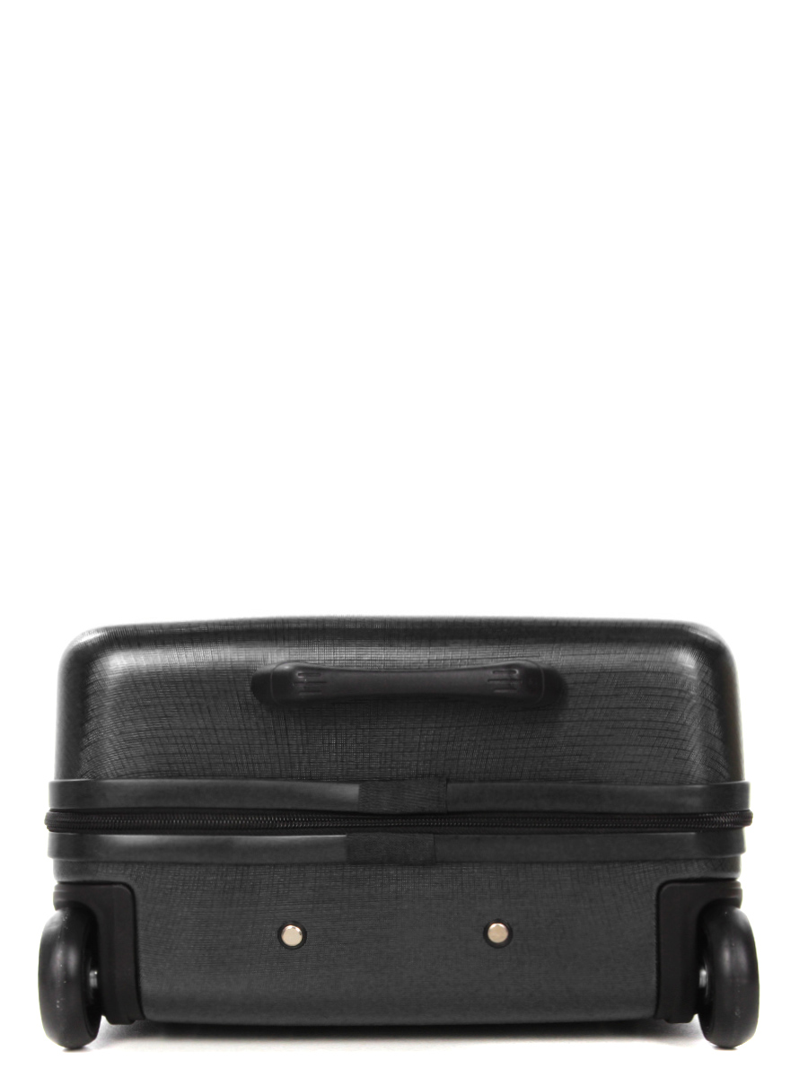 Valise Roncato Kinetic 2.0 - 45 cm - 2 roues