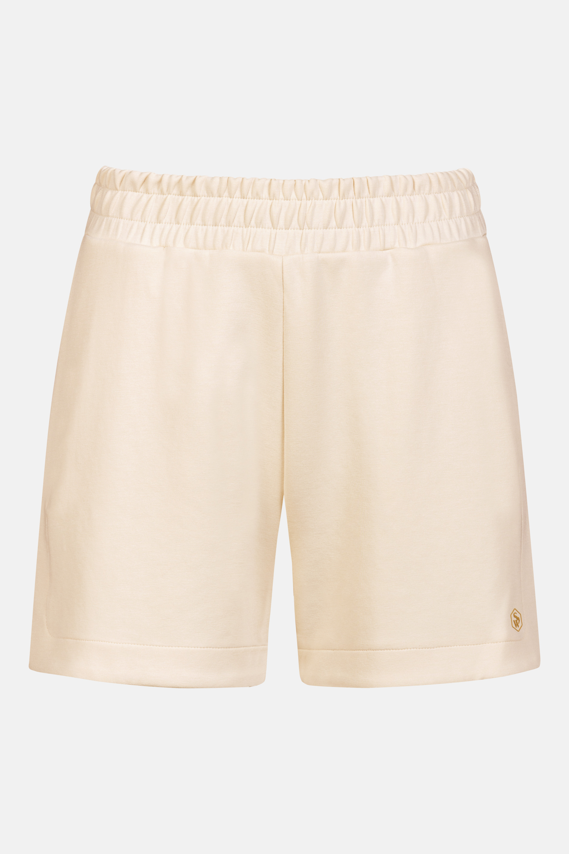 Shorts<br>Serie Pure Softness