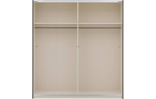 Kledingkast Easy Storage Sdk