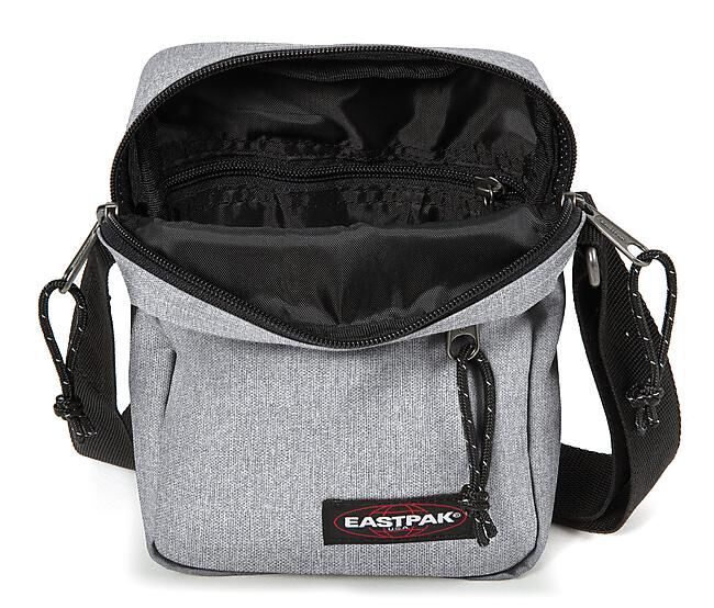 EASTPAK - SACOCHE THE ONE 2.5 L