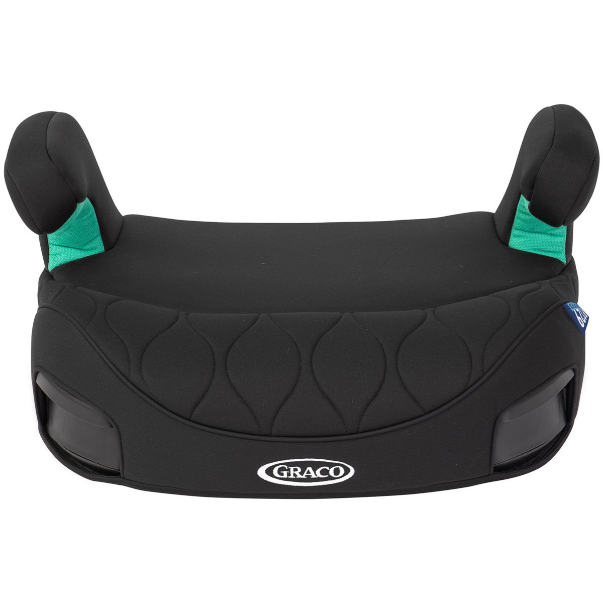 GracoGraco   Booster Max R129 midnight