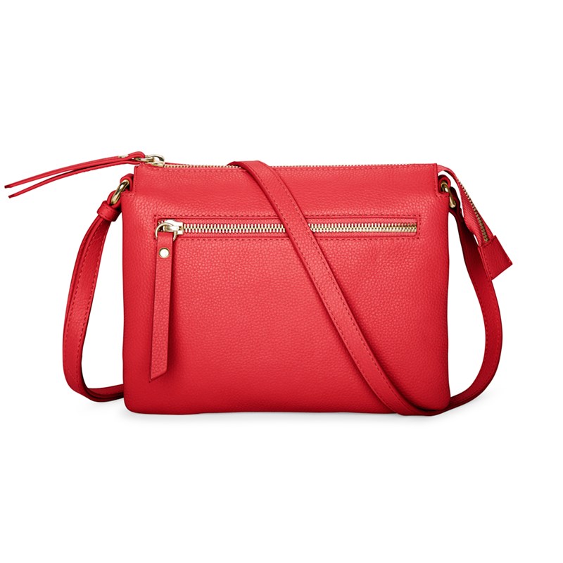 Pia Ries<br>Crossbody