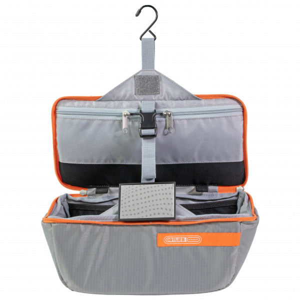 Ortlieb - Toiletry Bag - Trousse de toilette