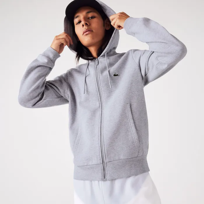 Lacoste Vest Heren