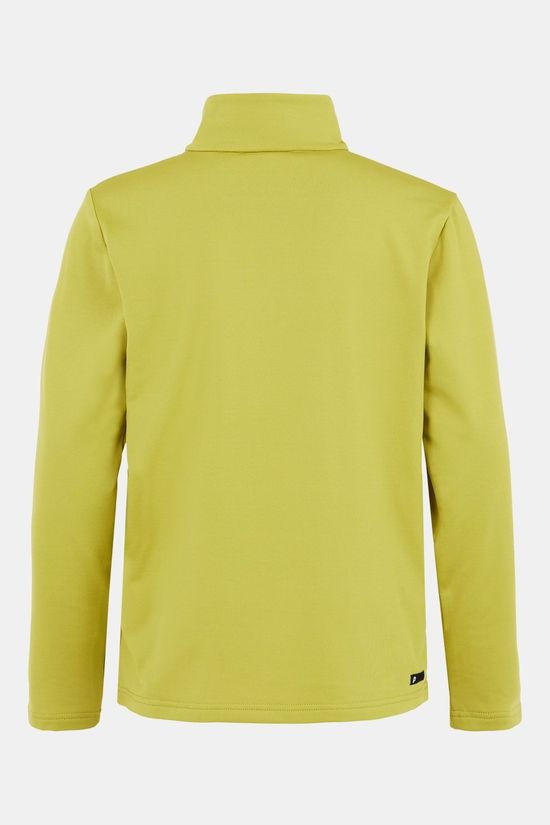 Protest Protest Willowy 1/4 Zip Skipully Junior