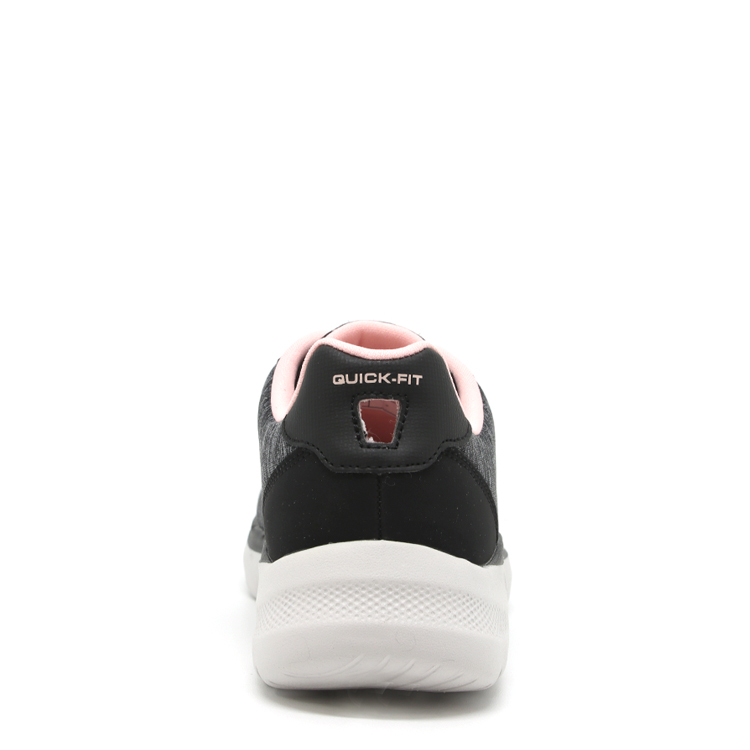 Skechers Magic Melody | NOIR