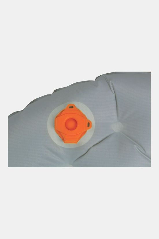Sea To Summit Sea To Summit Ether Light XT Insulated Regular Slaapmat