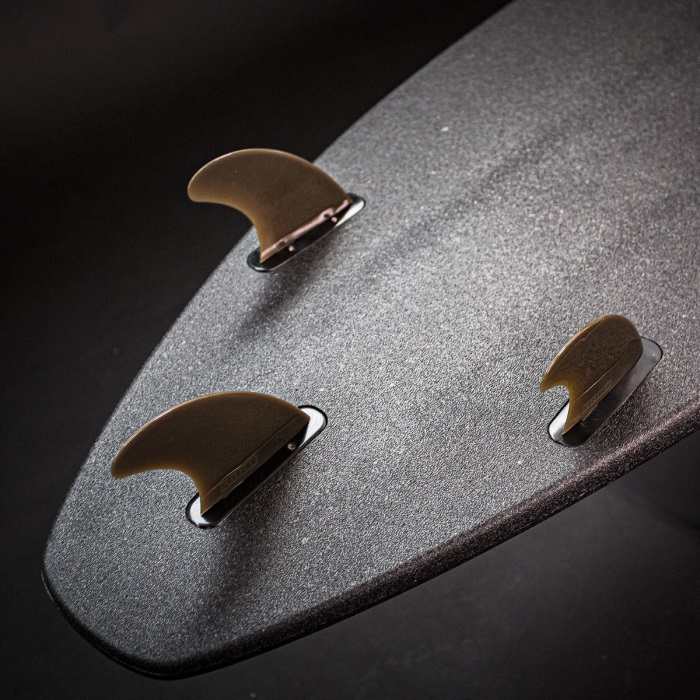 SIC Phantom 8'4