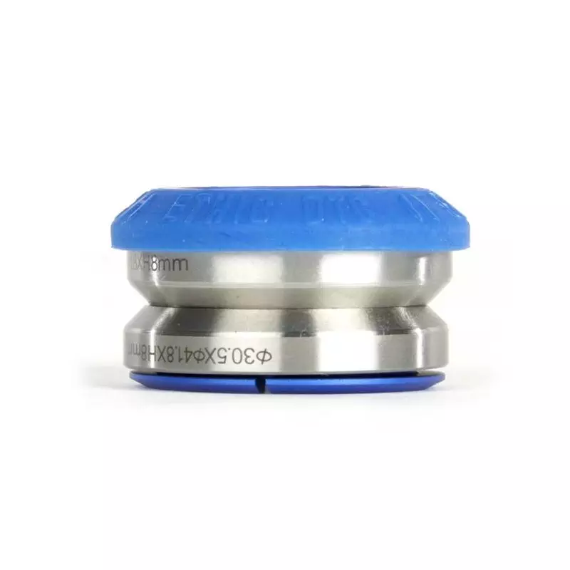 Jeu de direction Trottinette ETHIC DTC Headset Silicone