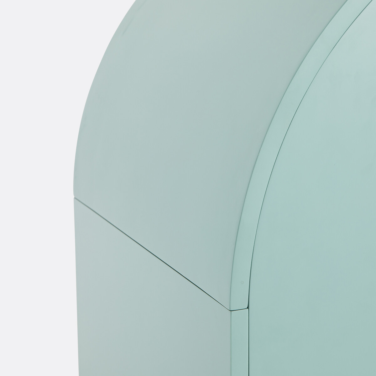 LA REDOUTE INTERIEURS<br>Guarda-roupa infantil com varão para pendurar roupas, Archibalde