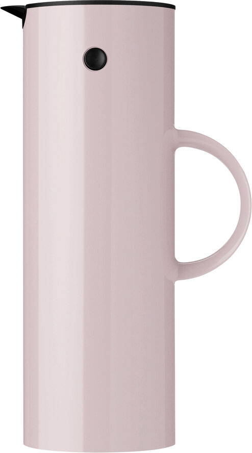Stelton EM77 termokande 1 l, lavender Lavender
