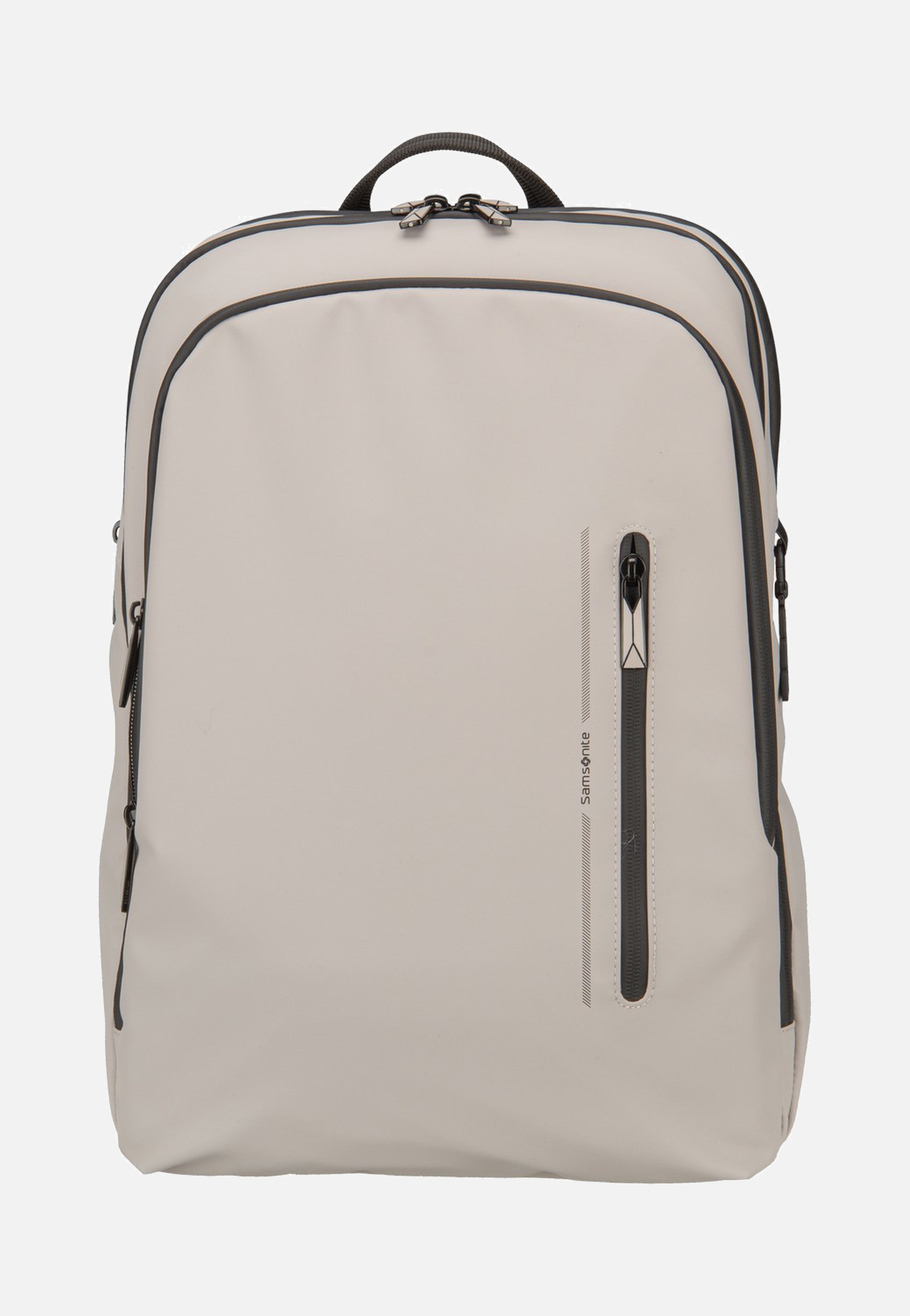 Glam-Go Laptop 15.6