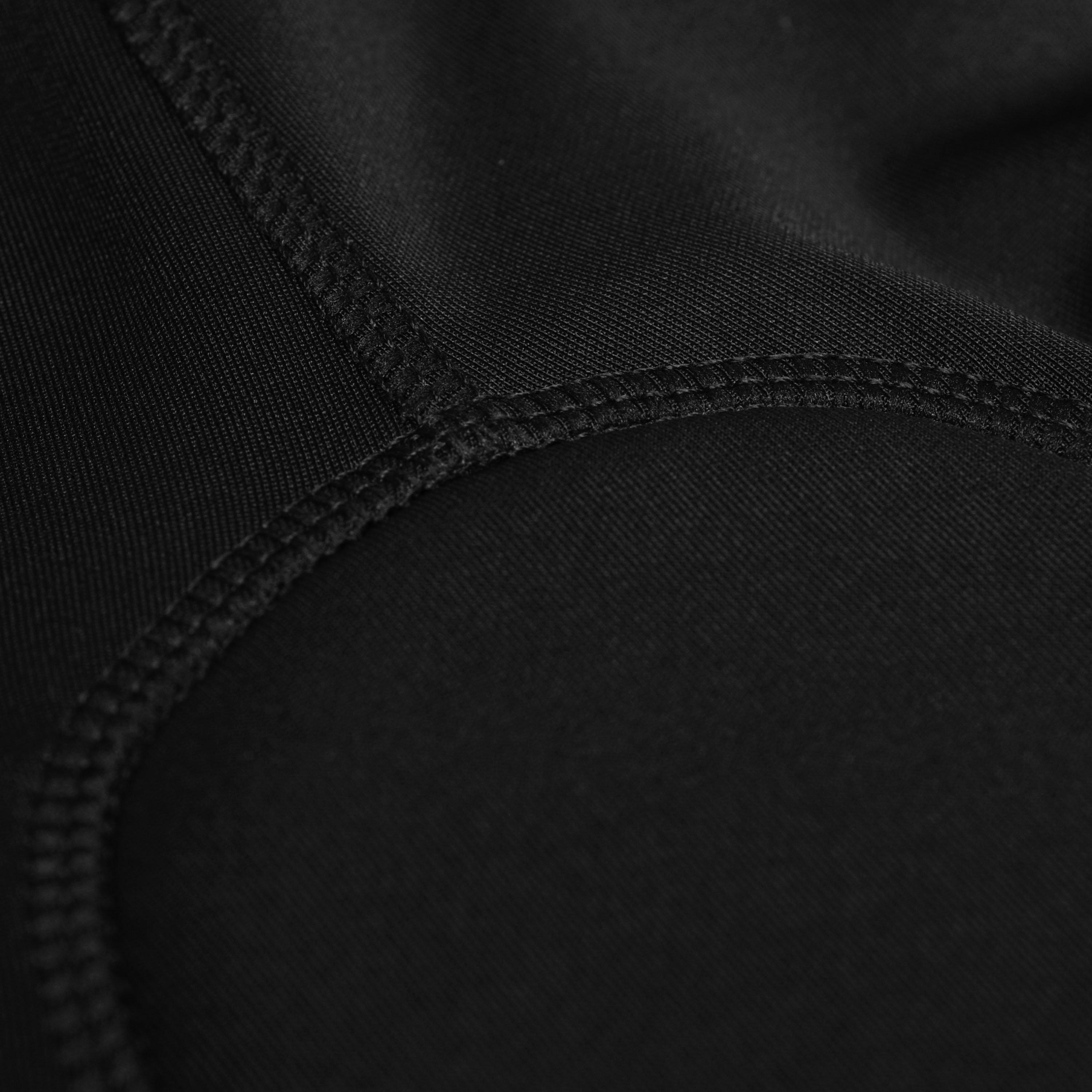 Muddyfox Cycle Padded Capri Shorts Ladies