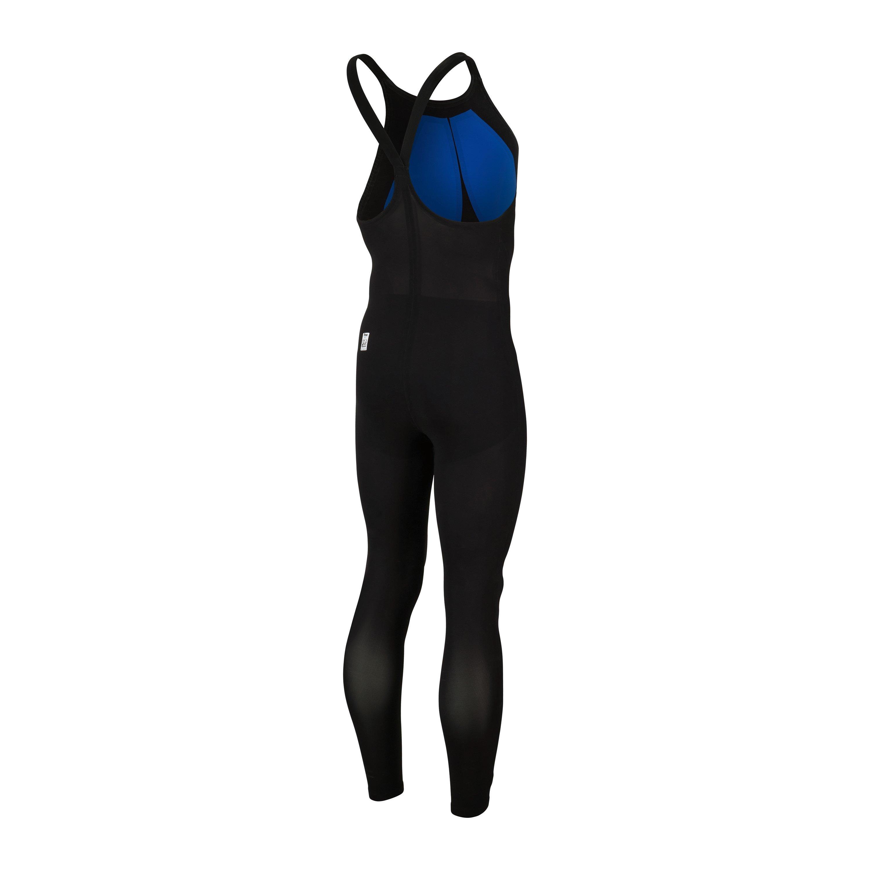 Speedo LzrOp Elite 2 Sn99