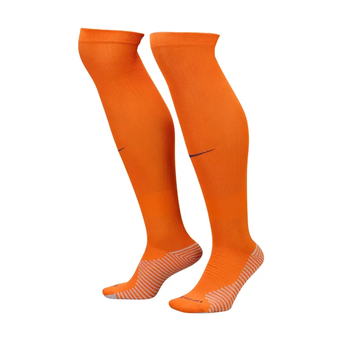 Nike Nederland Thuissokken