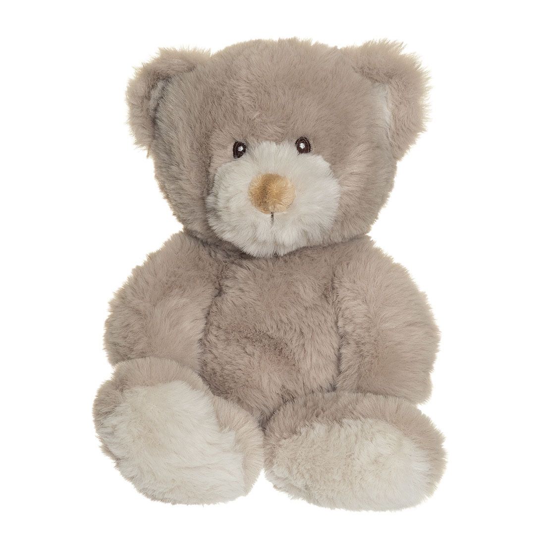 Teddy Mocca 25 cm