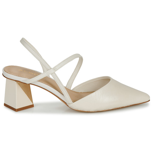 Aldo - SUZETTE - Blanc
