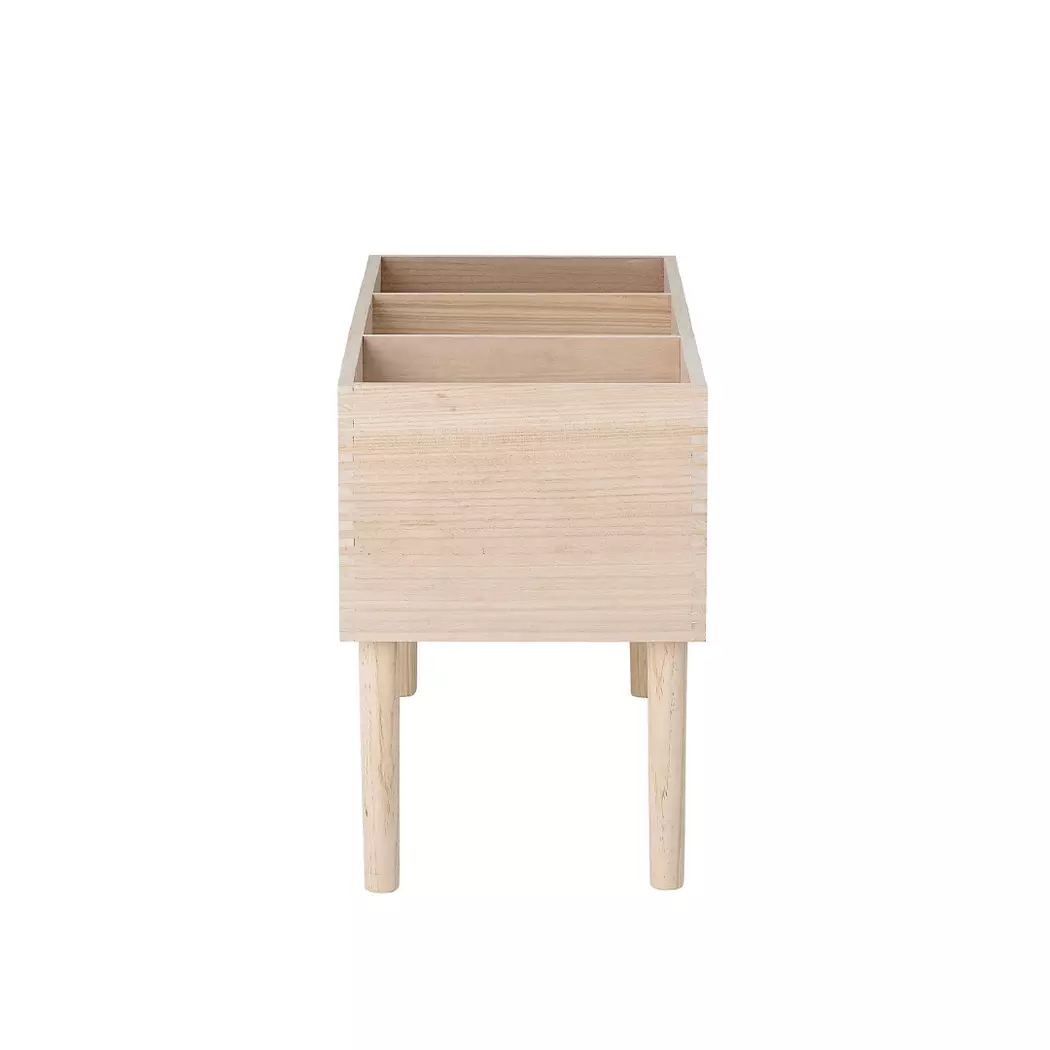 Beistelltisch Douve