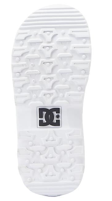 DC SHOES - ENFANTS BOOTS YOUTH SCOUT BOA