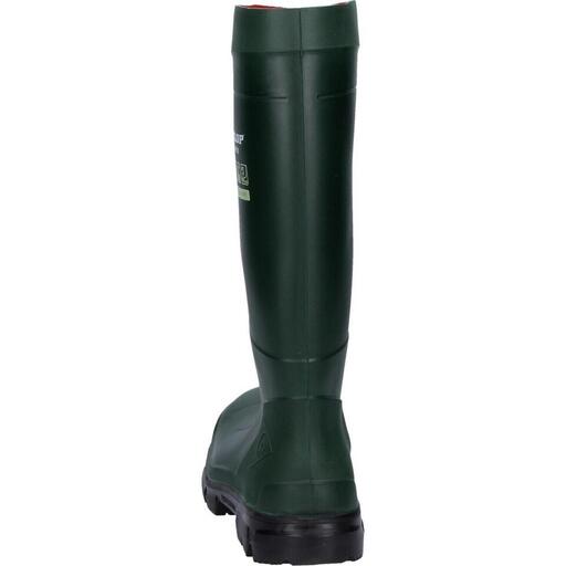 Botas De Água Dunlop Purofort Field Pro