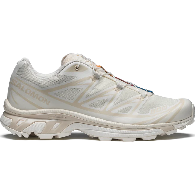XT-6  Sportliche Schuhe Unisex
