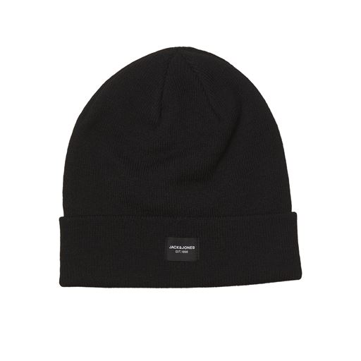 Jack&Jones DNA Gaveæske, Black