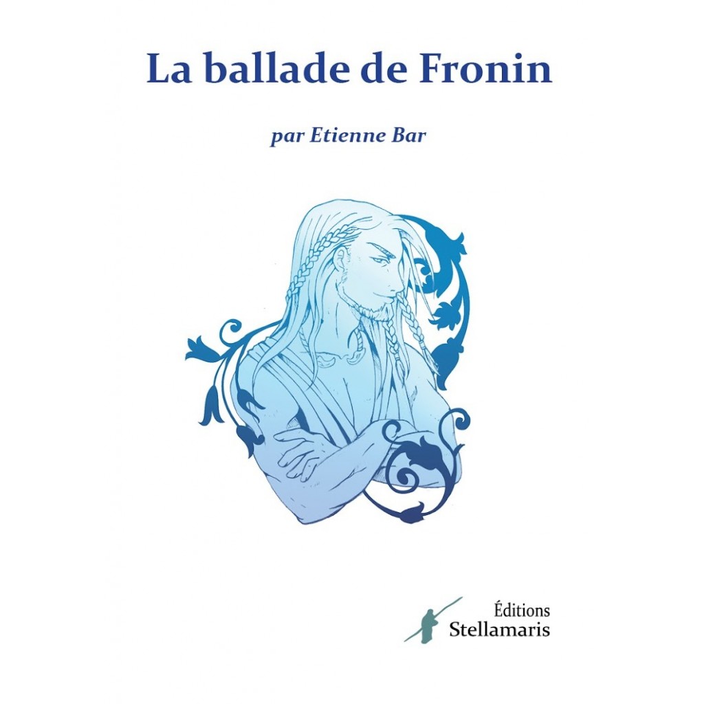 La Ballade de Fronin