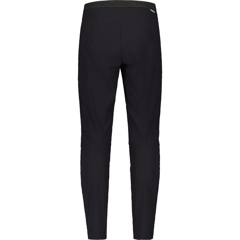 Maloja Herren GlenoM. Hose