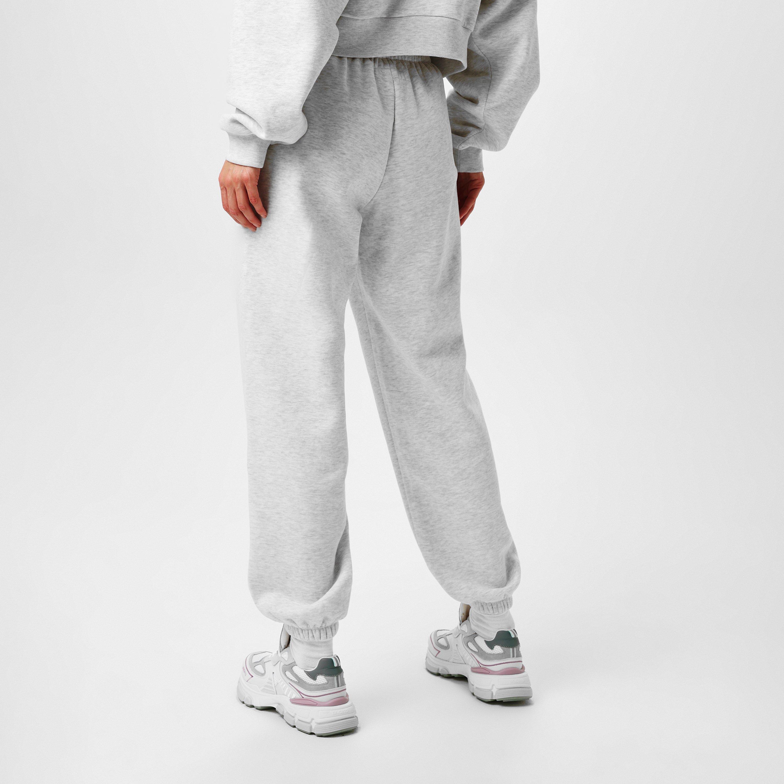 Jack Wills JW Essential Joggers Womens