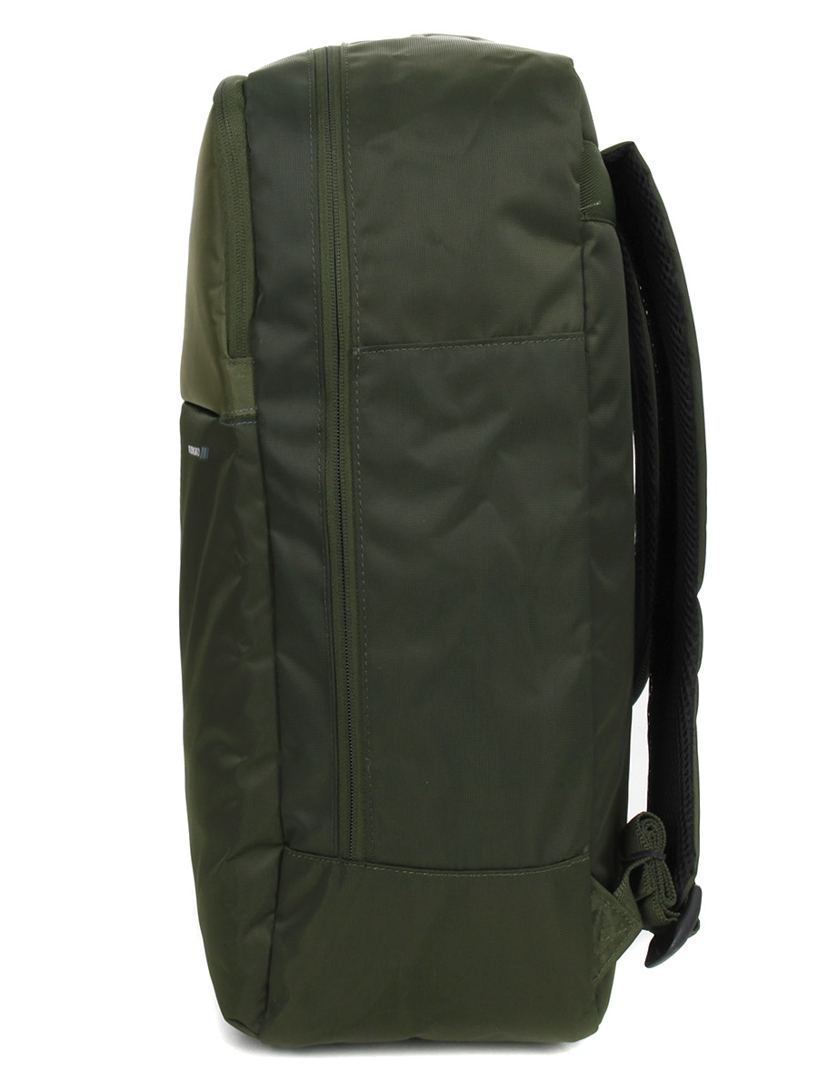 Sac À dos Roncato Speed