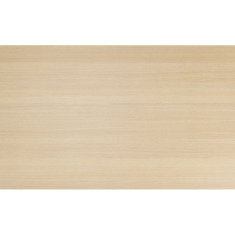 Table de séminaire Confort pliante - plateau profondeur 50cm