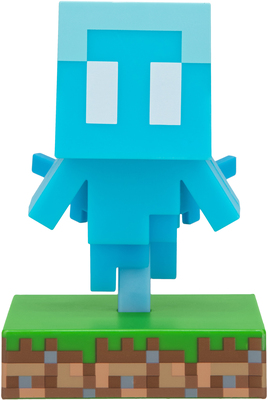 Paladone Icon Lys Minecraft Allay