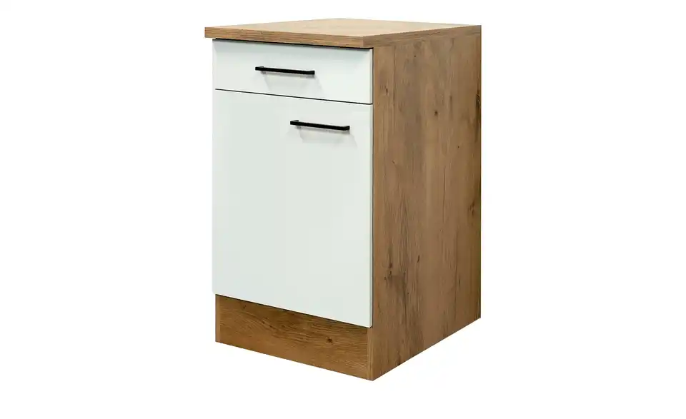 Unterschrank Ens 50 cm