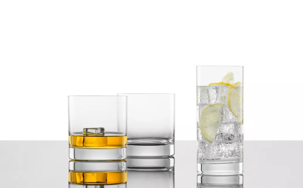 Wasserglas Tavoro 240 ml