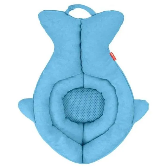 Skip Hop Baleine De Bain